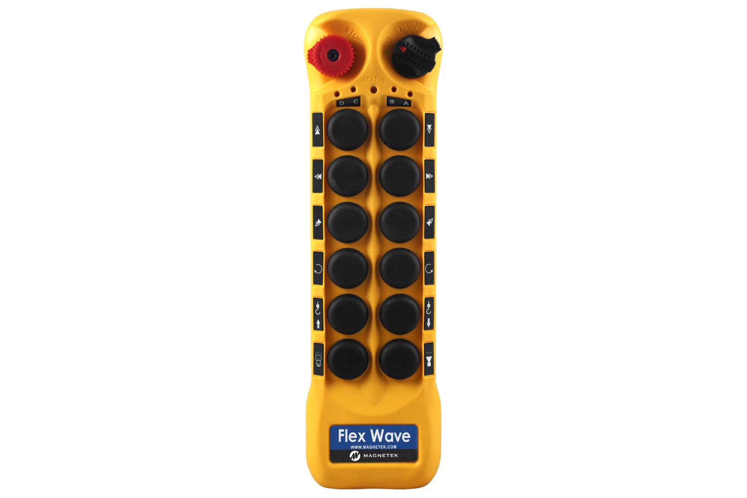 FlexWave-12-front-xl