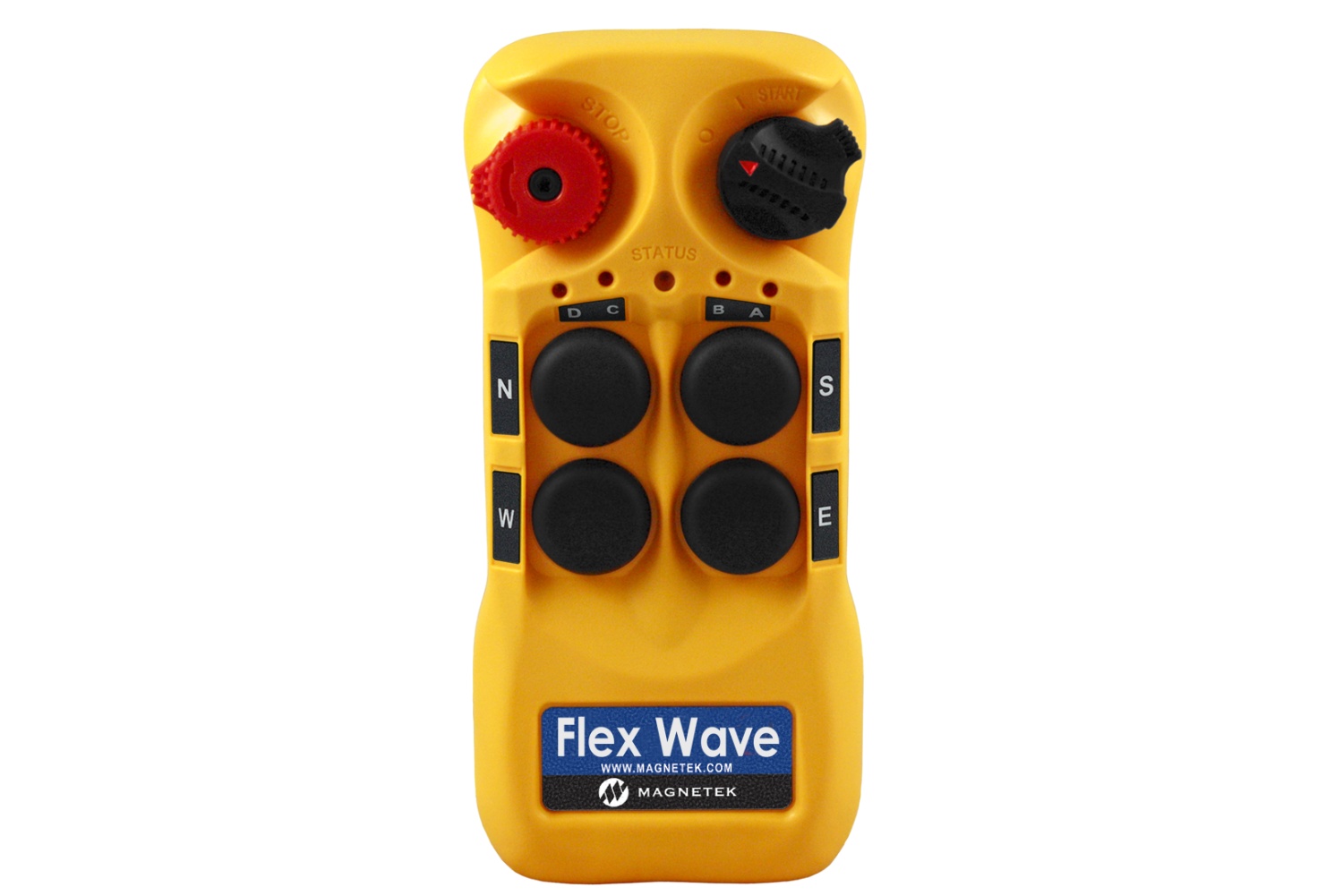 FlexWave-4-front-xl