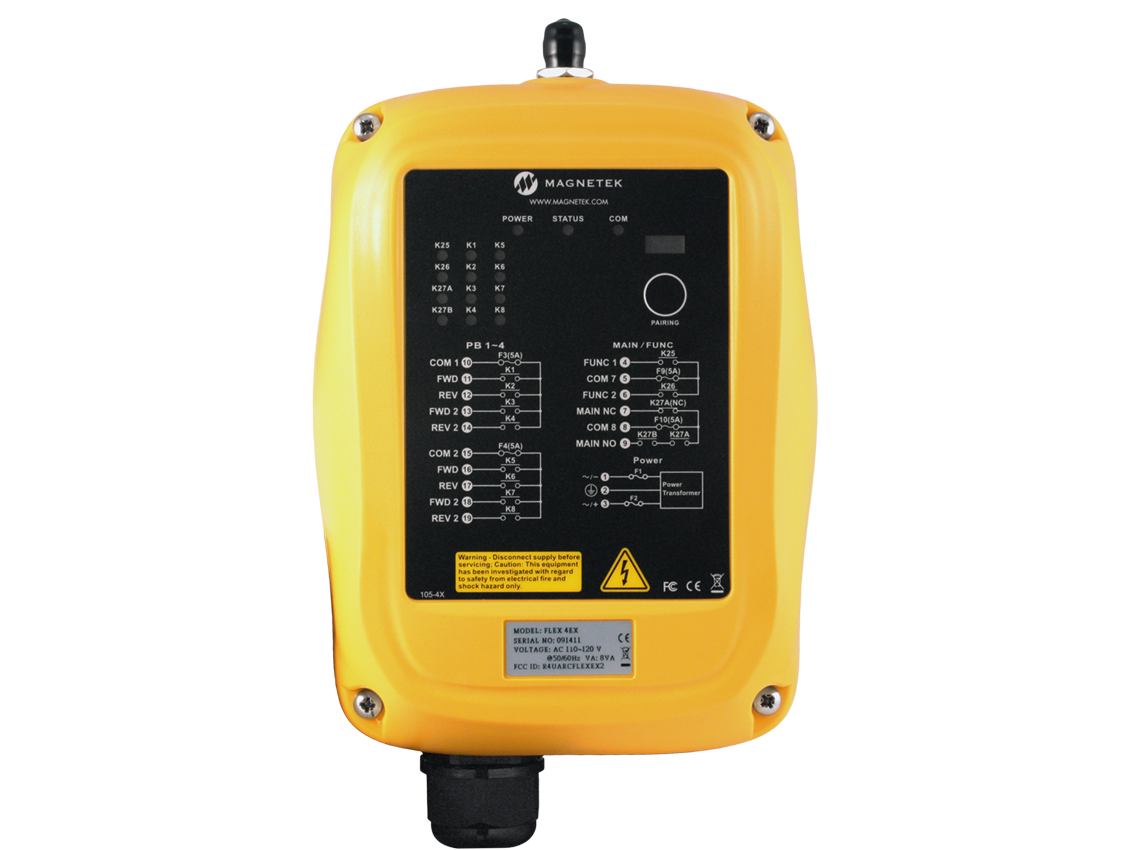 flex-ex2-4-6-receiver-xl