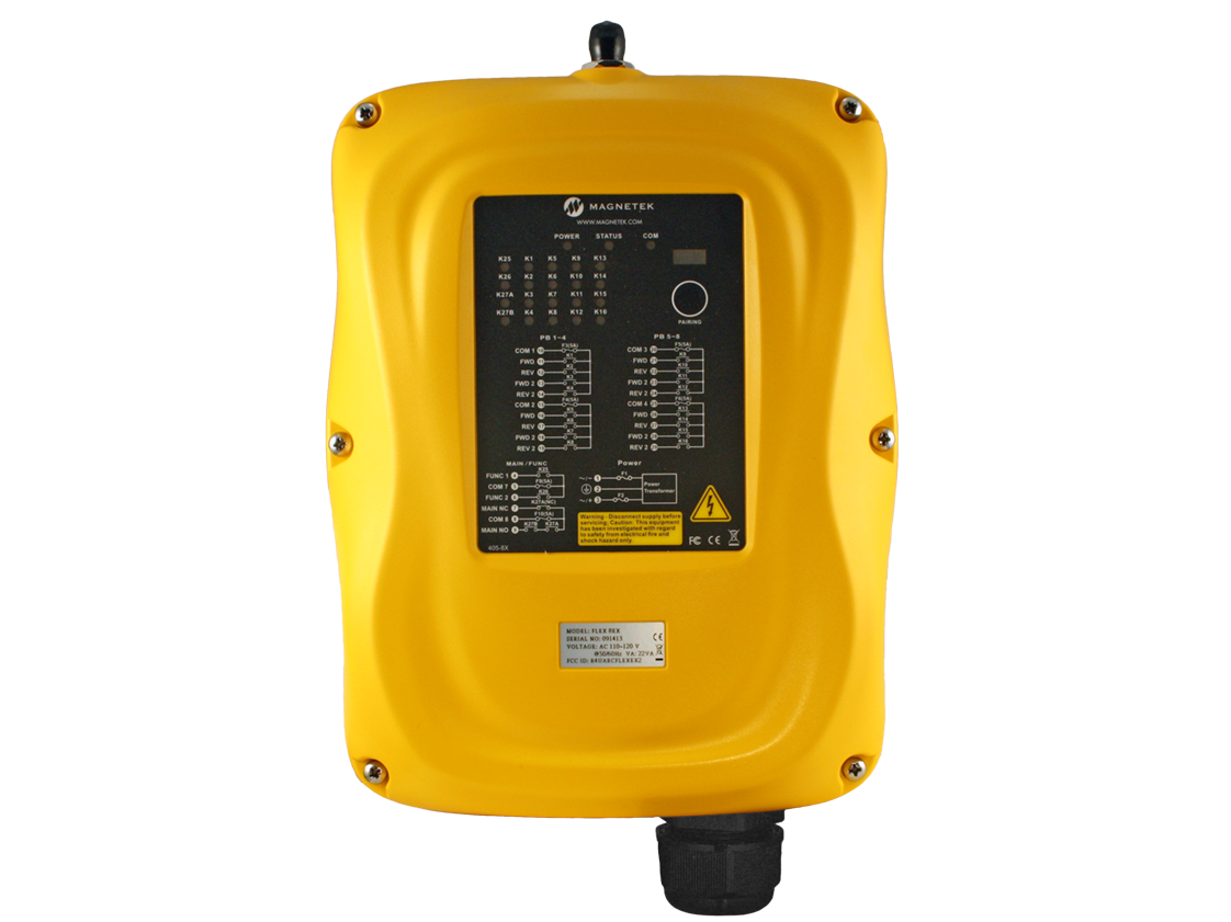 flex-ex2-8-12-receiver-xl