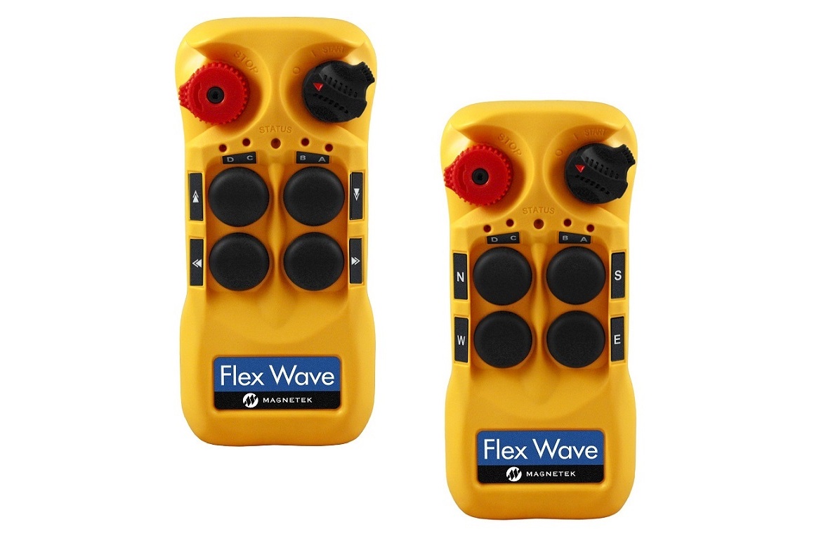 flexex2gen2radiotransmittersfourtwosteppushbutton