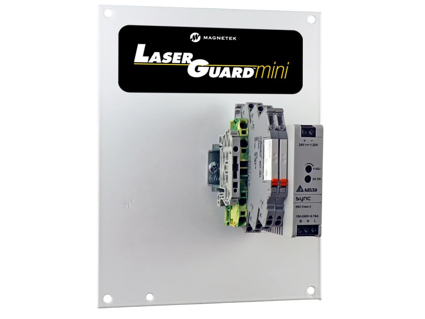 LaserGuard-Mini-Left-XL-2