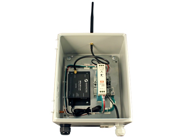 DRV-ACC-DST-PRO-internal