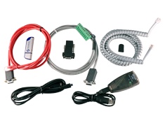 DRV-ACC-DST-PRO-kit